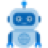 AutoLocalise logo