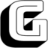 Gutenberg Hub logo
