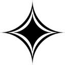 Best of AI logo