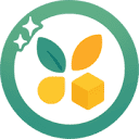 AI Menu Photo logo