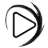 FlowVeo3 logo