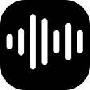 Speech Illustrator logo