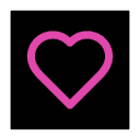 SenseChat logo