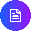 TidyDocs logo