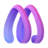 Waver 1.0 logo