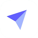 Contract Aura logo