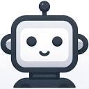 AI User Persona Generator by Bot Memo logo