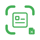 Canopy Labs logo