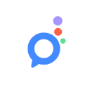 AskZyro logo