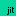 Jit logo