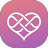 Feelset logo