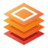 Thumbr.ai logo