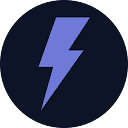 Facebook Post Scheduler logo