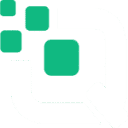QuickData.ai logo