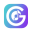 FreeMusicGen logo
