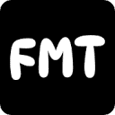 Free Manga Translator logo