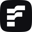 Fluxx AI logo