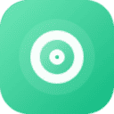 HDPhotoConverter logo