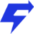 FastRouter.ai logo