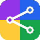 SVGMaker.io logo