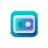 ai story generator logo