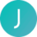 Joyschooler logo