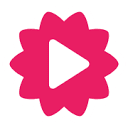 Talkie | Free AI Character Chat logo