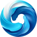 AI SEO logo
