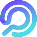 DetectGPT logo