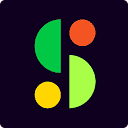 Note This Down logo