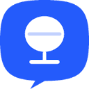 Street Interview AI logo