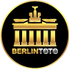 Atomiclife logo