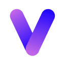 AI Dance Generator logo