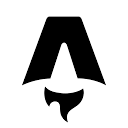 EVE AI logo