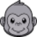 ProductmonkeyAI logo
