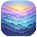 EasyPic.app logo