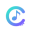 CancionIA.com logo