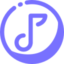 AISong.tech logo