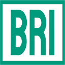 BRI Calculator logo