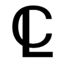 AI Cover Letter Generator logo