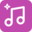 SongGuru logo