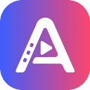 AlephAI.app logo