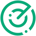 Instant AI Data Analysis, AI Charts & Chat with Data logo