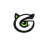GPT Imagen logo