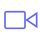 FacelessVideos APP logo