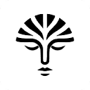 Echo logo
