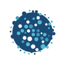 AI-Tools Directory logo
