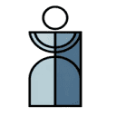 AIFigureGenerator logo