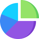 Piechartmaker.co logo