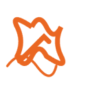 AI Signature Generator logo